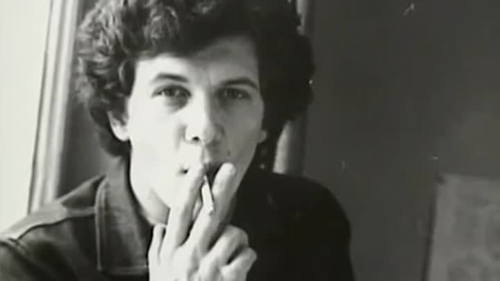 Игорь Нефедов