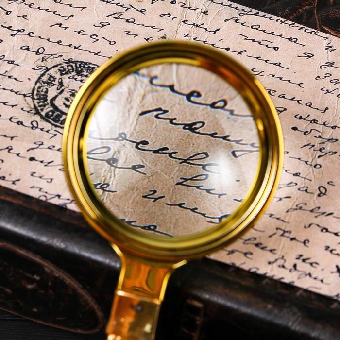 Из открытых источников Yandex