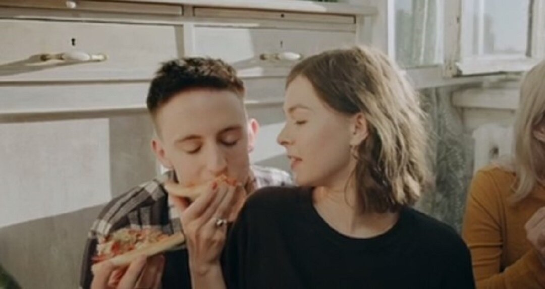 Источник: https://www.pexels.com/