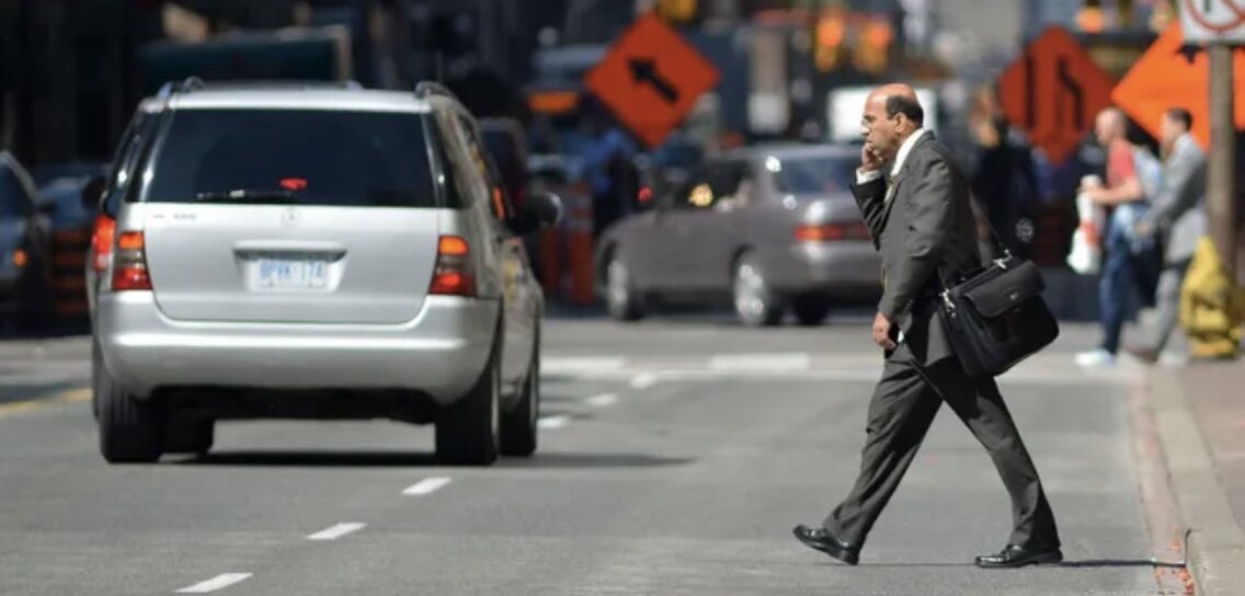 Скриншот-цитата из Гугл-картинок 