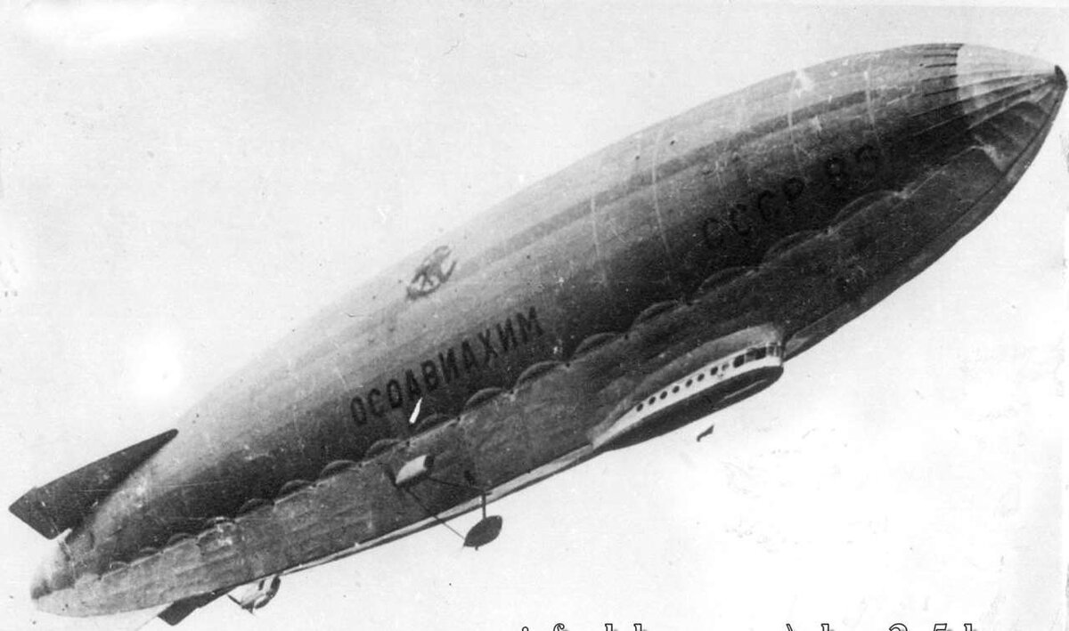 V6-2