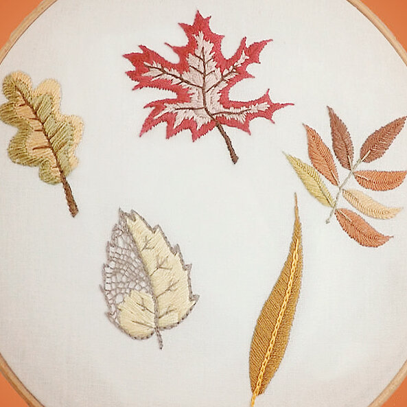 Кадр из ролика https://www.youtube.com/watch?v=lvMGsxo17Y4