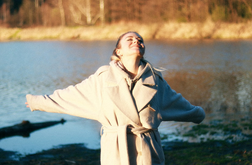 Гороскоп для Весов