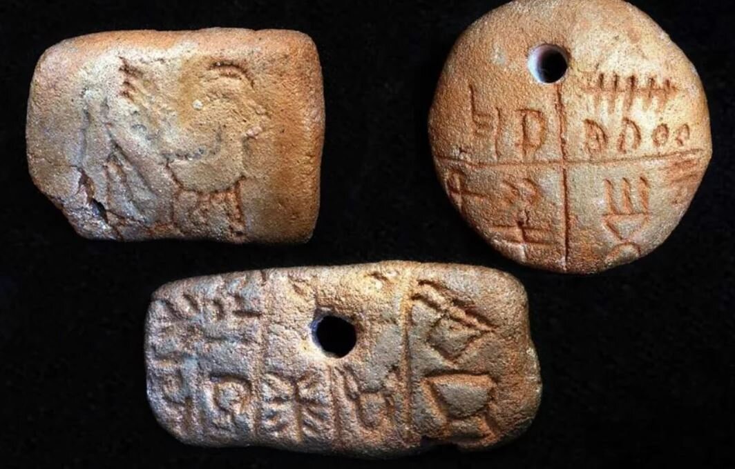 Фото и иллюстрации взяты из открытых источников и принадлежат их авторам 