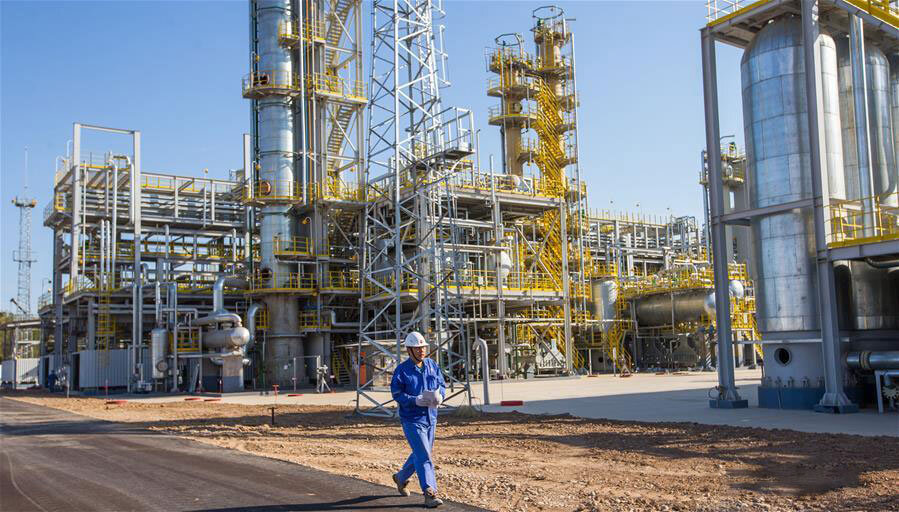 нефтеперерабатывающий завод румыния. кызылординский малотоннажный нефтеперерабатывающий завод. нпз казахстана. нпз казахстана. нпз шымкент.