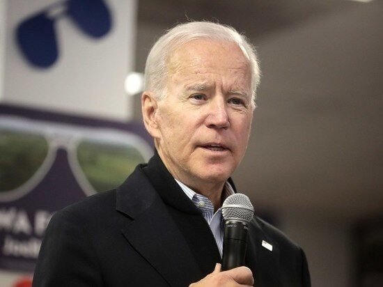     Фото en.wikipedia.org