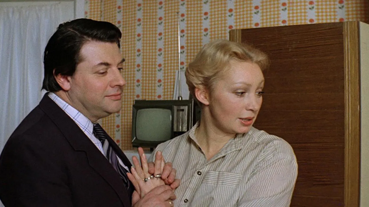 Фото взято сhttps://www.kinopoisk.ru/