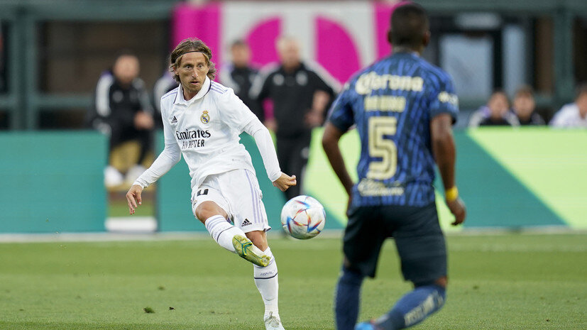   AP Godofredo A. Vásquez