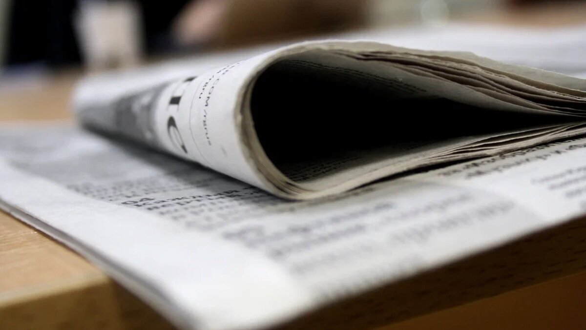     Президент России Владимир Путин подписал федеральный закон, содержащий поправки к Уголовному кодексу РФ. По нему предусмотрены наказание за дезертирство, добровольную сдачу в плен и мародерство. Соответствующий документ появился на официальном портале правовой информации.