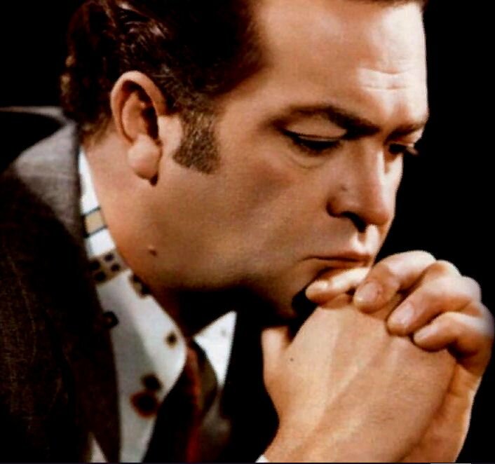 Владимир Сошальский