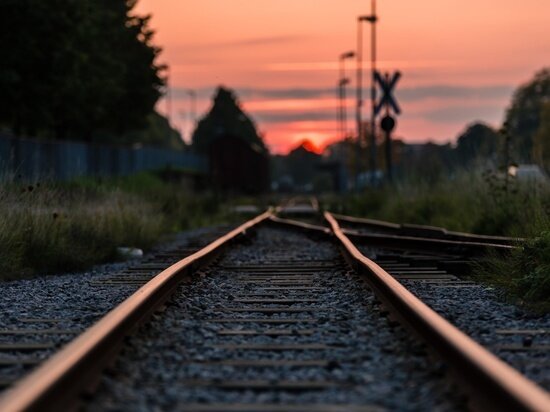     Фото: PIXELS.COM