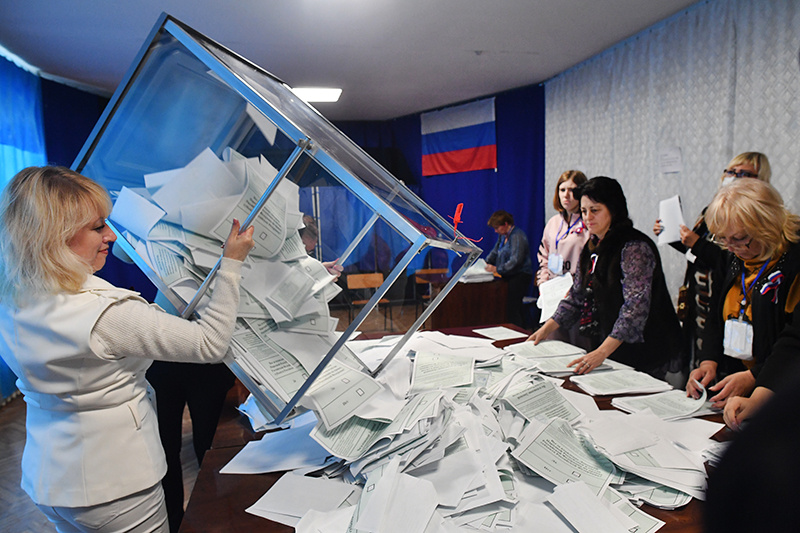    © РИА Новости