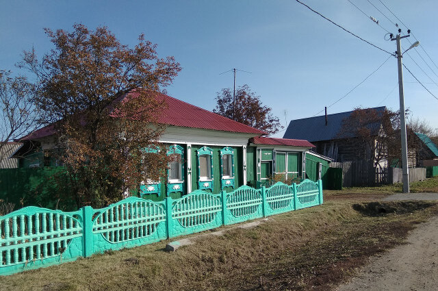    Некоторые банки снизили размер первоначального платежа по ипотечным займам для желающих купить загородную недвижимость. Фото:  АиФ/ Екатерина Герман