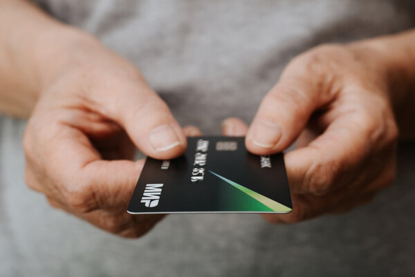 Обложка © Shutterstock