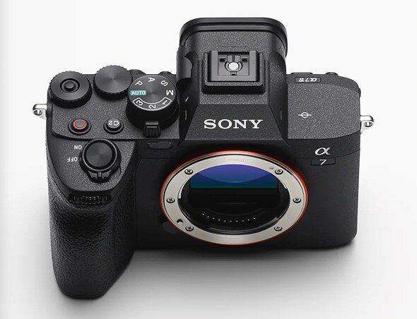    фото: Sony