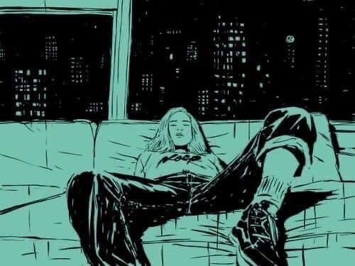 #алкоголик #алкоголизм #трезваяжизнь 