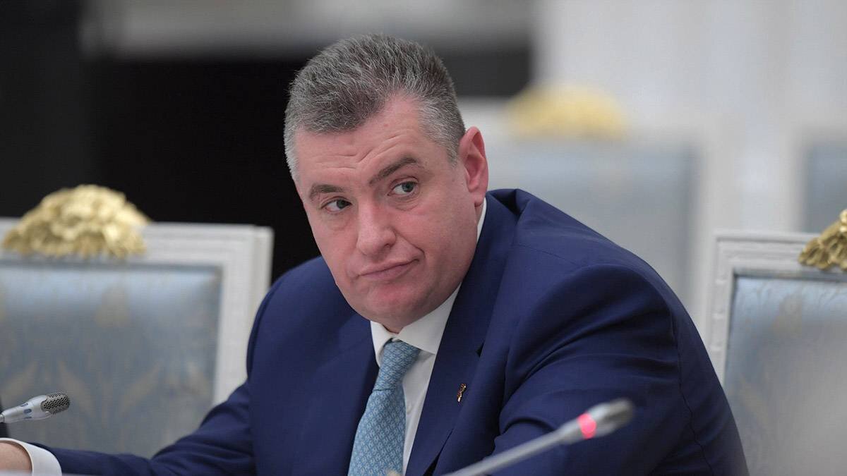    Фото: Пресс-служба Госдумы