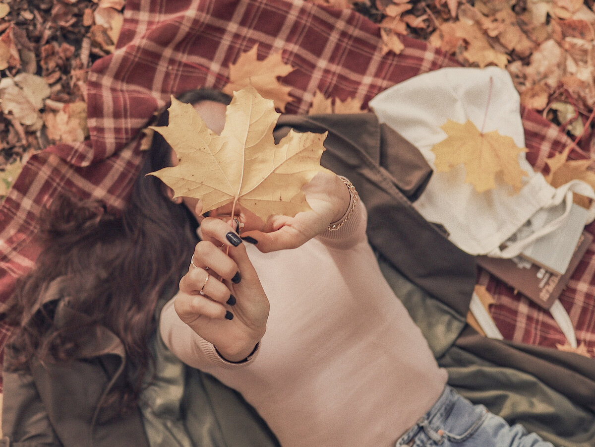 Фото Oliya Photo on Unsplash