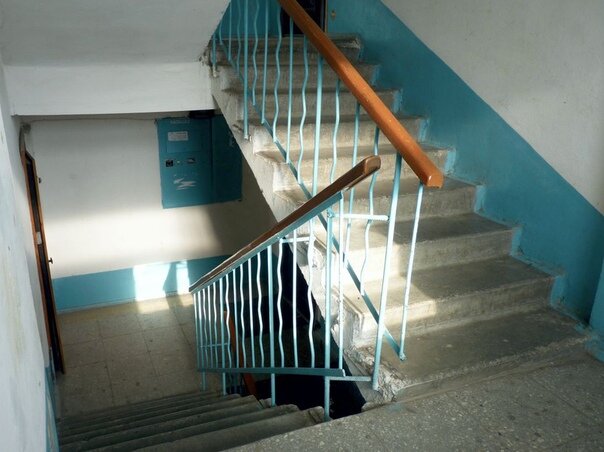 Фото с интернета.