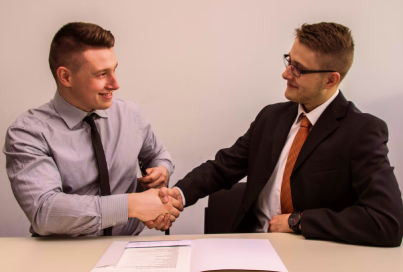 Фото  взята с фото-стока unsplash https://unsplash.com/photos/NbtIDoFKGO8