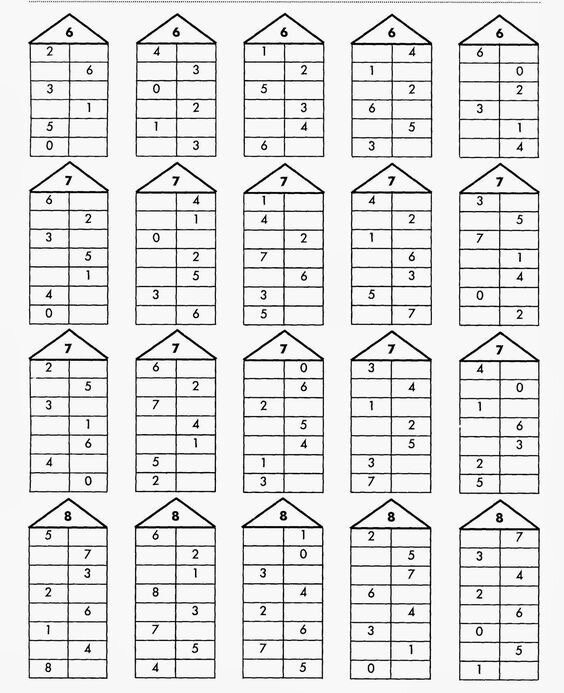 Фото заимствовано с сайта drasler.ru