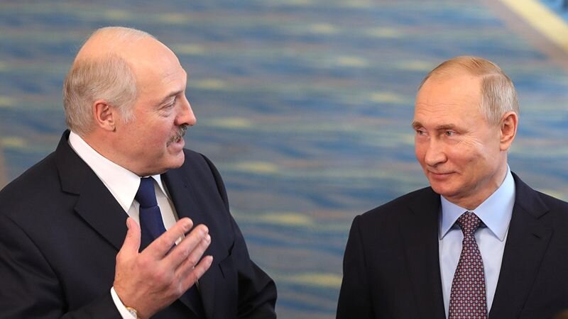        Global Look Press | Kremlin Pool