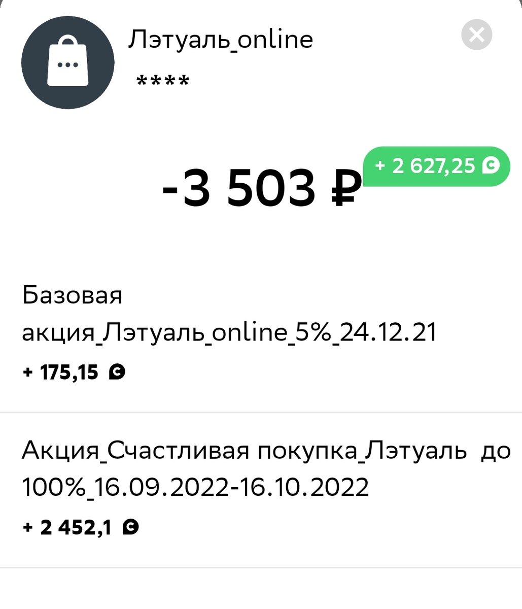 Заработок на Дзене. Сколько заработала, как вывела и как потратила  заработав ещё. Акции, бонусы, скидки. | Lifeonstyle | Дзен