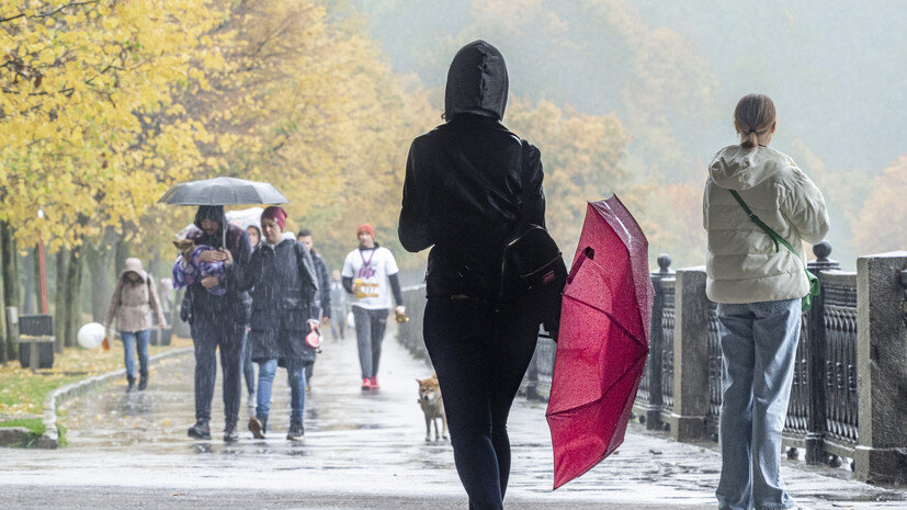   globallookpress.com Konstantin Kokoshkin