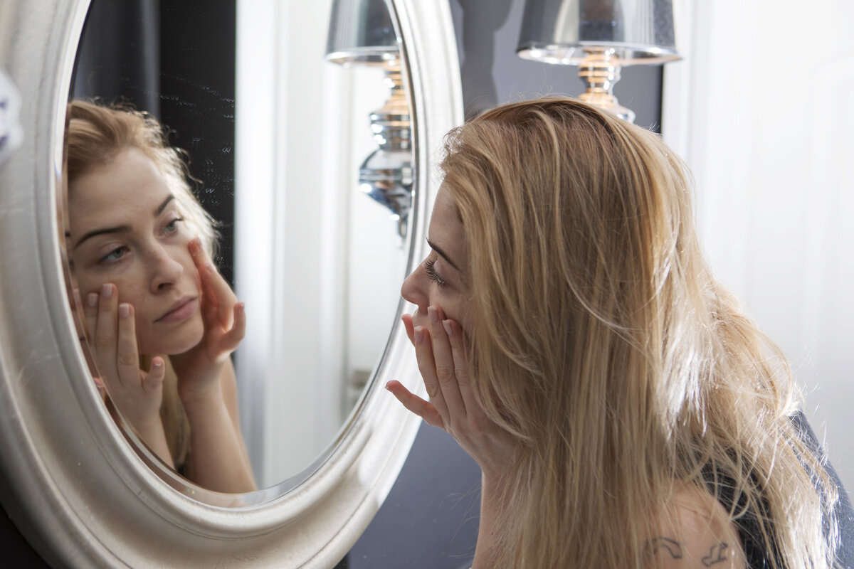 Источник: Яндекс  картинки.