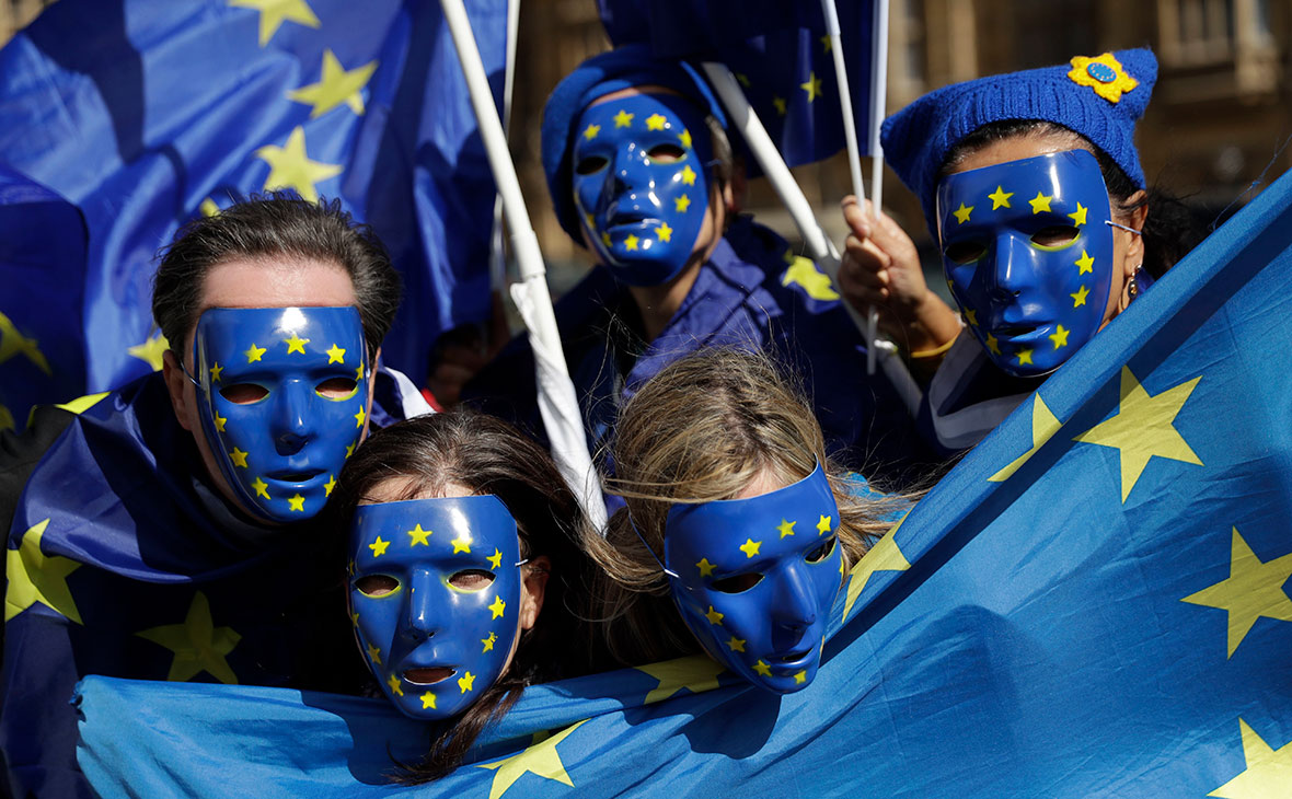 Фото с сайта www.rbc.ru (ссылка: https://clck.ru/CJtAe)