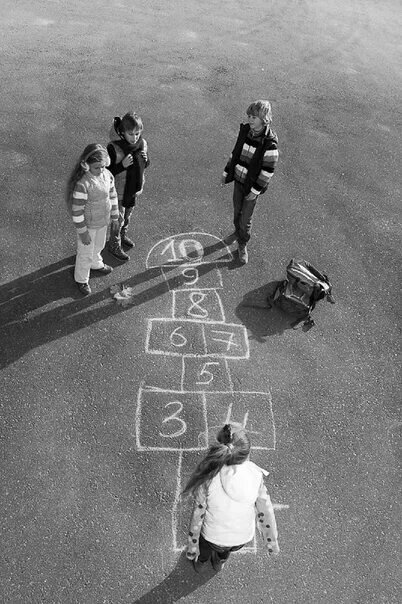 Фото из свободных источников