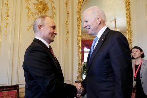    Фото: ptoday.ru Валерия Трофимова