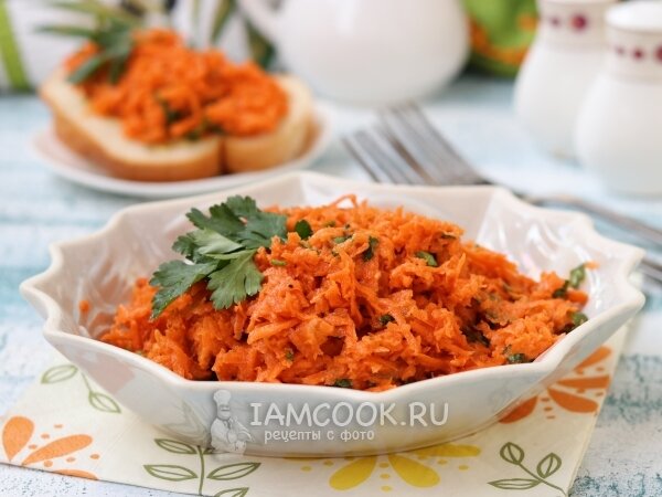 Закуски на День рождения: простые и вкусные рецепты | Меню недели