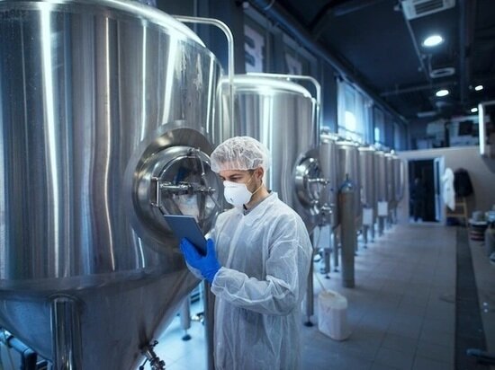     фото freepic,com