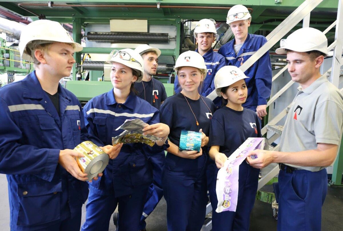 Источник: http://sayan-adm.ru/assets/images/news2018/praktika_sayanal.jpg