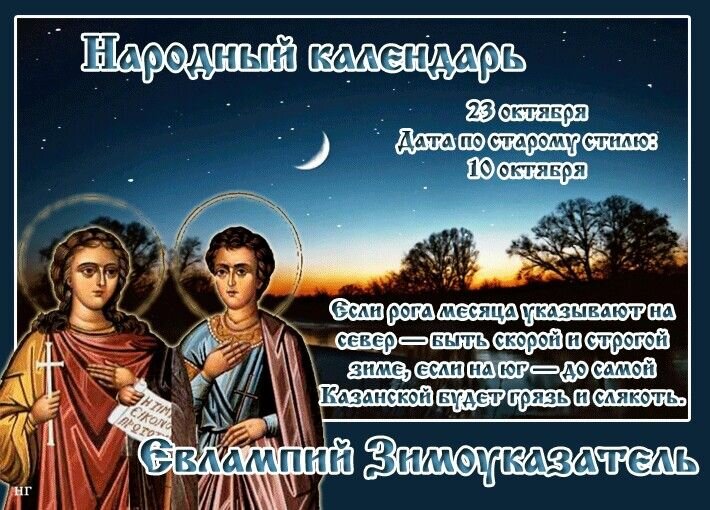 Фото из свободного доступа
