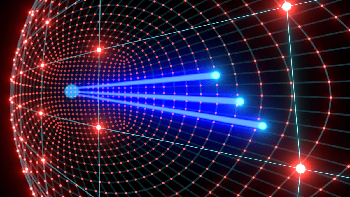 Квантовая физика фотоны. Фотон Квант. Фотон частица. Фотон света. Фотон картинка.