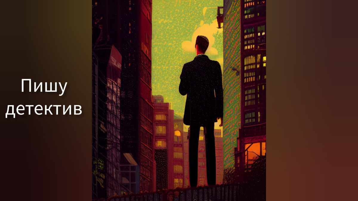 Фото разработано при помощи Дрим.