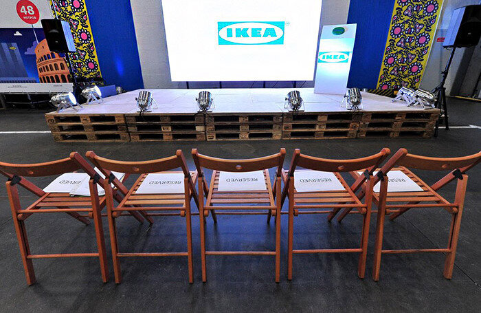   Сергей Киселев/АГН «Москва»