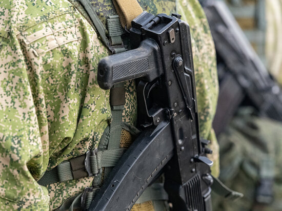     В рамках частичной мобилизации в Псковской области есть уклонисты. Фото: архив ПЛН