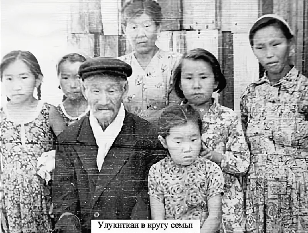 ���� �� ���������