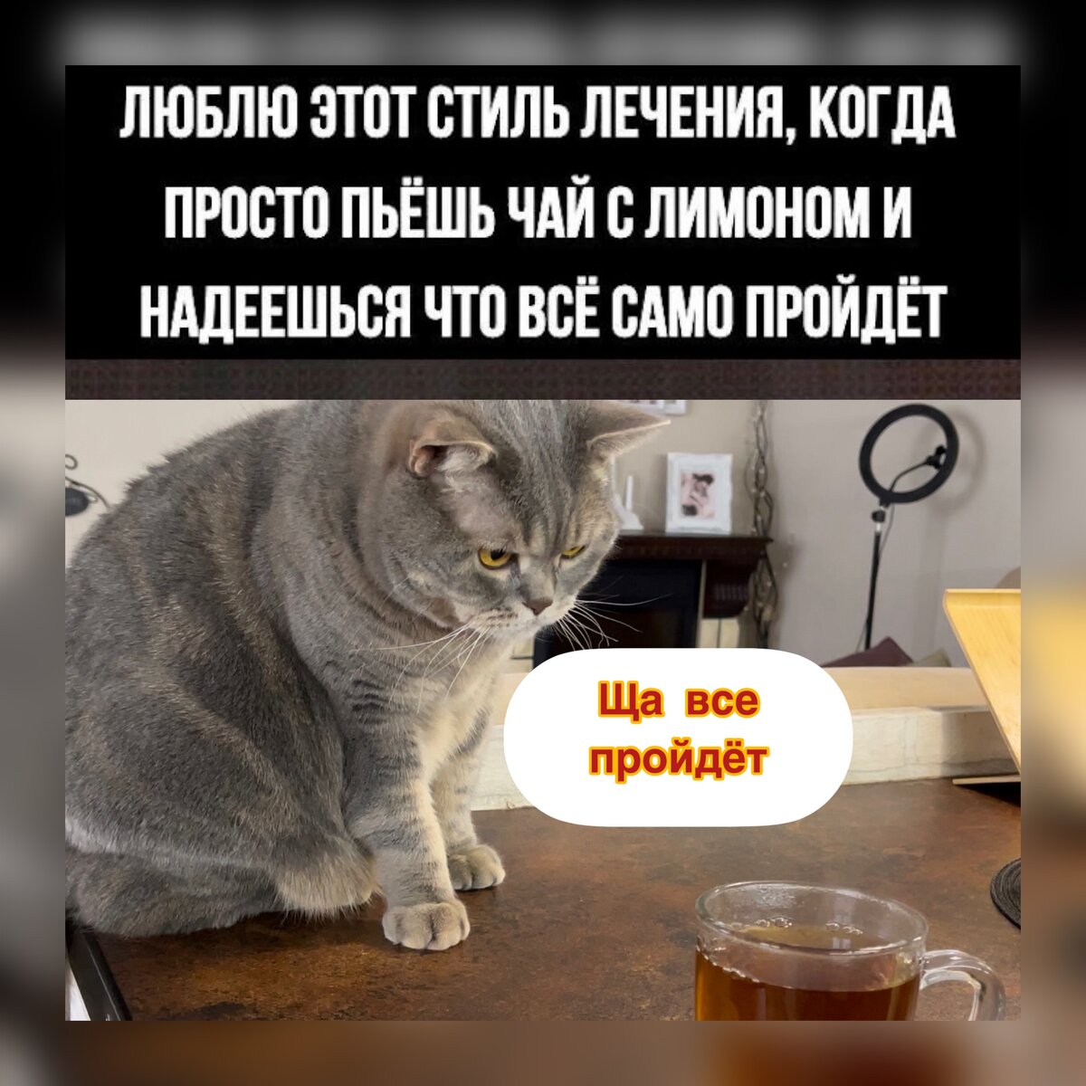 Проснулись улыбнулись. Проснулись улыбнулись