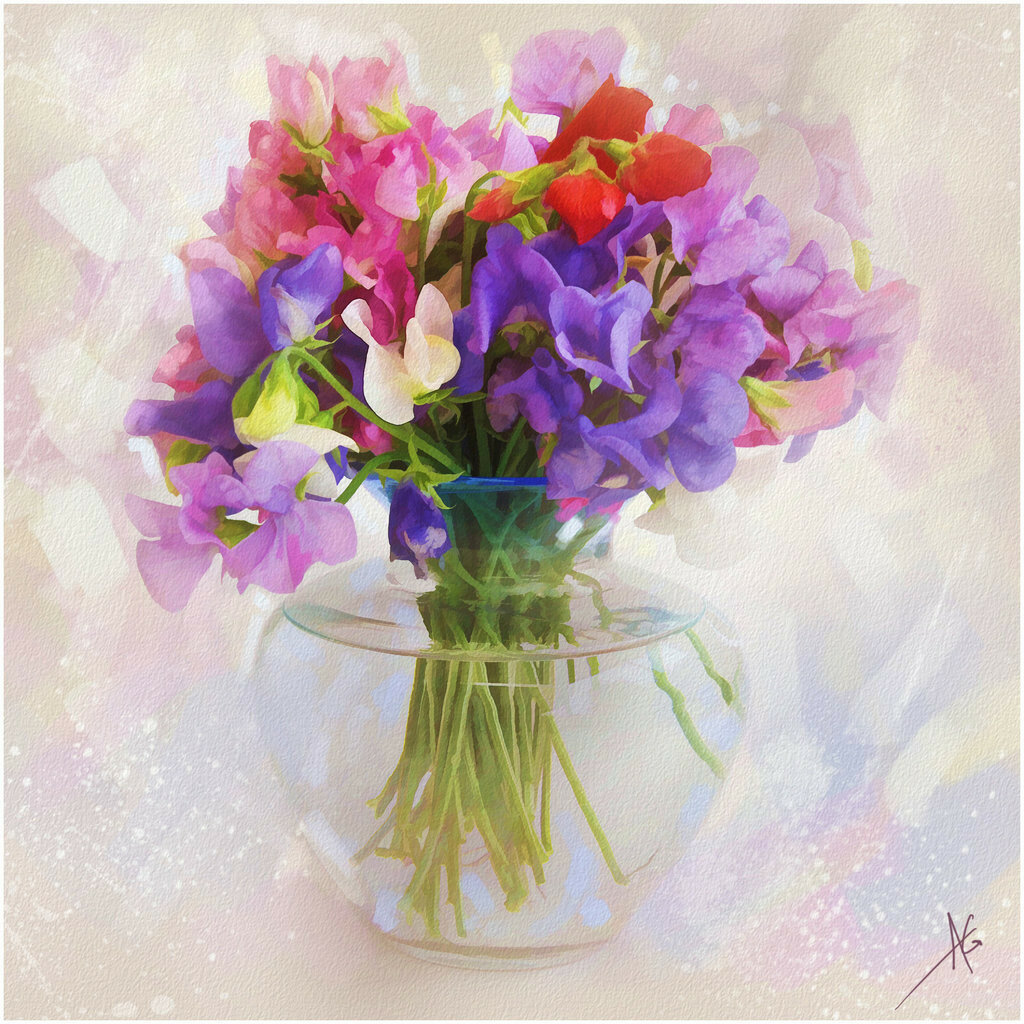 яндекс.картинки