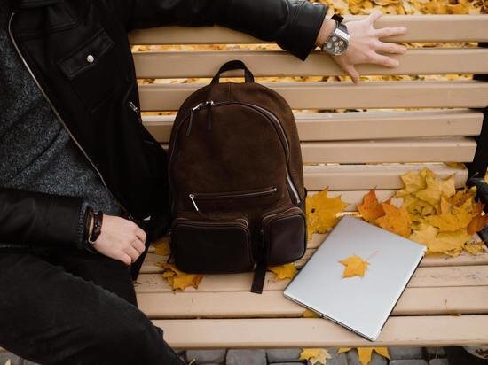     Фото: Pexels.com