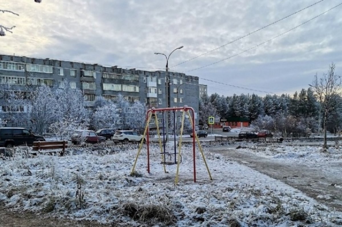    Жители Ревды все как один убеждены: в случившемся виноват алкоголь.