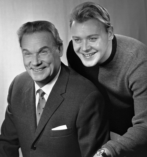 Яндекс-картинки