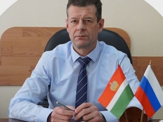     Фото: Сергея Соколовского из телеграм-канала