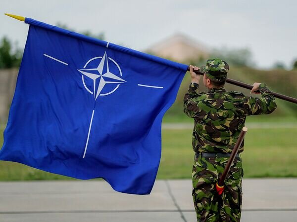   © AP Photo / Vadim Ghirda