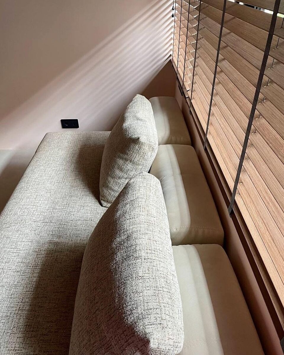 Студия текстильного дизайна "Cтильные-Текстильные".