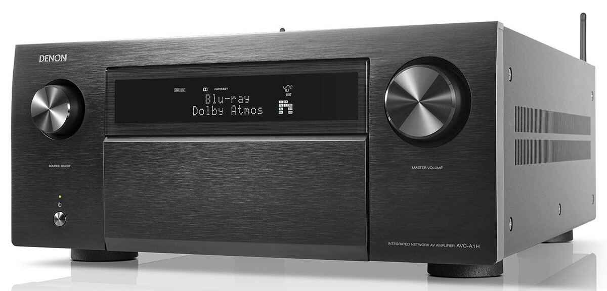 Avr s660h. Av ресивер Denon AVC-s660h. Ресивер Denon AVR 1311. Ресивер Denon AVR - 1803. Denon AVR-x2800h Black